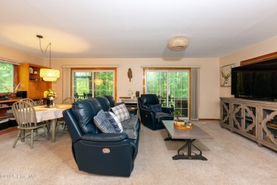 Discover your ideal rural peaceful retreat right in time for on Minnesott Golf and Country Club in North Carolina - for sale on GolfHomes.com, golf home, golf lot