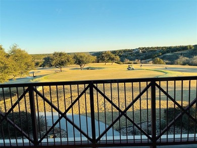 Dreaming of golf course living with small-town charm? At on The Retreat in Texas - for sale on GolfHomes.com, golf home, golf lot