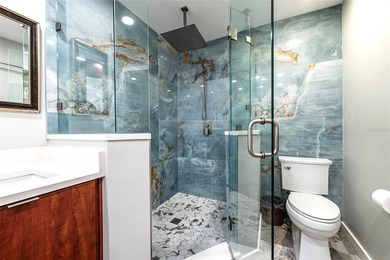 One or more photo(s) has been virtually staged. Welcome to this on The Dunedin Country Club in Florida - for sale on GolfHomes.com, golf home, golf lot