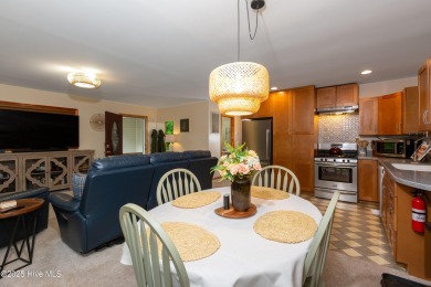 Discover your ideal rural peaceful retreat right in time for on Minnesott Golf and Country Club in North Carolina - for sale on GolfHomes.com, golf home, golf lot