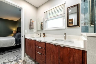 One or more photo(s) has been virtually staged. Welcome to this on The Dunedin Country Club in Florida - for sale on GolfHomes.com, golf home, golf lot