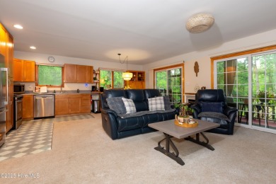 Discover your ideal rural peaceful retreat right in time for on Minnesott Golf and Country Club in North Carolina - for sale on GolfHomes.com, golf home, golf lot