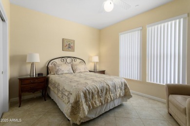 This Catalina 2 Bedroom plus den  has so many updates they are on Deer Valley Golf Course in Arizona - for sale on GolfHomes.com, golf home, golf lot