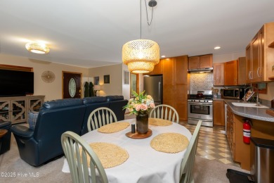 Discover your ideal rural peaceful retreat right in time for on Minnesott Golf and Country Club in North Carolina - for sale on GolfHomes.com, golf home, golf lot