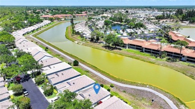 You Will Be Amazed By This Lakeside 2 Bedroom/Plus Private Home on Bonita Fairways in Florida - for sale on GolfHomes.com, golf home, golf lot