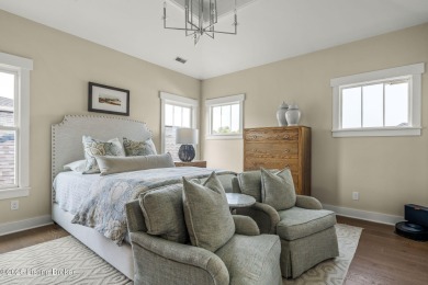 In a neighborhood known for its front porch charm--where on GlenOaks Country Club in Kentucky - for sale on GolfHomes.com, golf home, golf lot