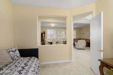 This Catalina 2 Bedroom plus den  has so many updates they are on Deer Valley Golf Course in Arizona - for sale on GolfHomes.com, golf home, golf lot