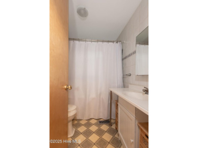 Discover your ideal rural peaceful retreat right in time for on Minnesott Golf and Country Club in North Carolina - for sale on GolfHomes.com, golf home, golf lot