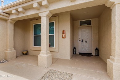 This Catalina 2 Bedroom plus den  has so many updates they are on Deer Valley Golf Course in Arizona - for sale on GolfHomes.com, golf home, golf lot