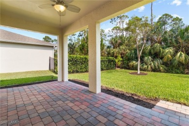 This is the one you've been waiting for! Welcome to the highly on Sabal Springs Golf and Racquet Club in Florida - for sale on GolfHomes.com, golf home, golf lot