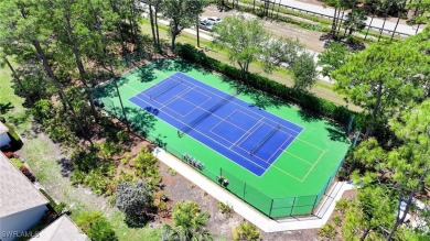 You Will Be Amazed By This Lakeside 2 Bedroom/Plus Private Home on Bonita Fairways in Florida - for sale on GolfHomes.com, golf home, golf lot