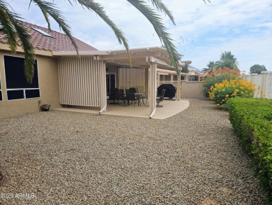 This Catalina 2 Bedroom plus den  has so many updates they are on Deer Valley Golf Course in Arizona - for sale on GolfHomes.com, golf home, golf lot