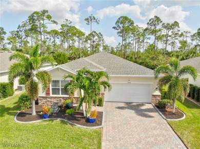 This is the one you've been waiting for! Welcome to the highly on Sabal Springs Golf and Racquet Club in Florida - for sale on GolfHomes.com, golf home, golf lot