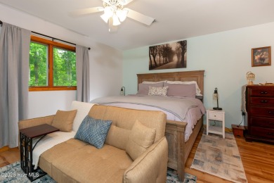 Discover your ideal rural peaceful retreat right in time for on Minnesott Golf and Country Club in North Carolina - for sale on GolfHomes.com, golf home, golf lot