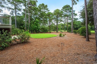 Exquisite Golf Course Retreat in DeBordieu Club  Step into this on DeBordieu Country Club in South Carolina - for sale on GolfHomes.com, golf home, golf lot