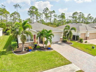 This is the one you've been waiting for! Welcome to the highly on Sabal Springs Golf and Racquet Club in Florida - for sale on GolfHomes.com, golf home, golf lot