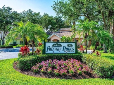 You Will Be Amazed By This Lakeside 2 Bedroom/Plus Private Home on Bonita Fairways in Florida - for sale on GolfHomes.com, golf home, golf lot