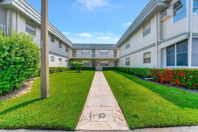 Wow Just listed stunning 2nd Floor 2 Bed/2 Bath condo in the on Kings Point Golf -Flanders Way in Florida - for sale on GolfHomes.com, golf home, golf lot