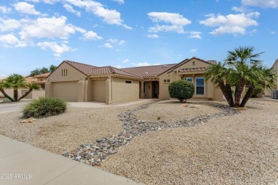 This Catalina 2 Bedroom plus den  has so many updates they are on Deer Valley Golf Course in Arizona - for sale on GolfHomes.com, golf home, golf lot