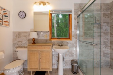 Discover your ideal rural peaceful retreat right in time for on Minnesott Golf and Country Club in North Carolina - for sale on GolfHomes.com, golf home, golf lot