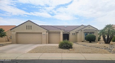 This Catalina 2 Bedroom plus den  has so many updates they are on Deer Valley Golf Course in Arizona - for sale on GolfHomes.com, golf home, golf lot