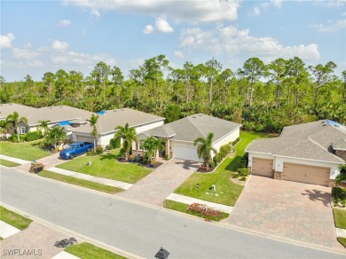 This is the one you've been waiting for! Welcome to the highly on Sabal Springs Golf and Racquet Club in Florida - for sale on GolfHomes.com, golf home, golf lot