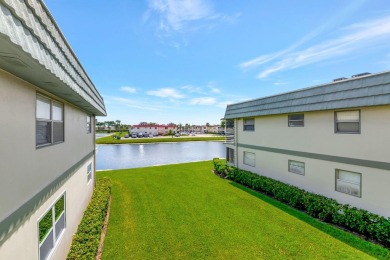 Wow Just listed stunning 2nd Floor 2 Bed/2 Bath condo in the on Kings Point Golf -Flanders Way in Florida - for sale on GolfHomes.com, golf home, golf lot