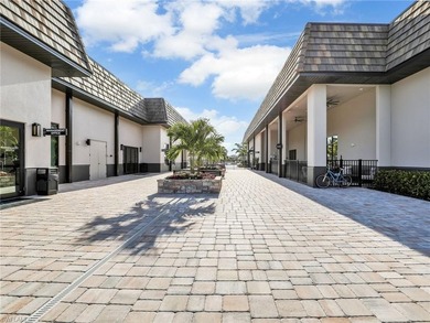 *Better than New* and built in 2025....still under Builder on Old Corkscrew Golf Club in Florida - for sale on GolfHomes.com, golf home, golf lot