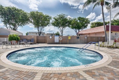 Wow Just listed stunning 2nd Floor 2 Bed/2 Bath condo in the on Kings Point Golf -Flanders Way in Florida - for sale on GolfHomes.com, golf home, golf lot