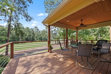 Welcome Home - All Brick, One-Level tucked away in a quiet on Woodside Plantation Country Club in South Carolina - for sale on GolfHomes.com, golf home, golf lot