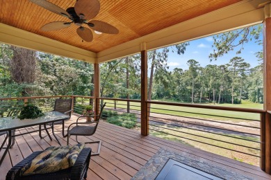 Welcome Home - All Brick, One-Level tucked away in a quiet on Woodside Plantation Country Club in South Carolina - for sale on GolfHomes.com, golf home, golf lot