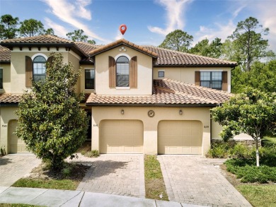 $5,000 Seller Concession - Exceptional Vacation Home or on ChampionsGate Golf Resort in Florida - for sale on GolfHomes.com, golf home, golf lot