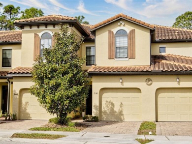 $5,000 Seller Concession - Exceptional Vacation Home or on ChampionsGate Golf Resort in Florida - for sale on GolfHomes.com, golf home, golf lot