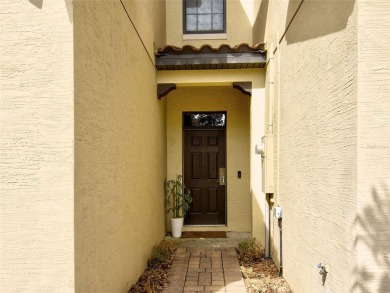 $5,000 Seller Concession - Exceptional Vacation Home or on ChampionsGate Golf Resort in Florida - for sale on GolfHomes.com, golf home, golf lot