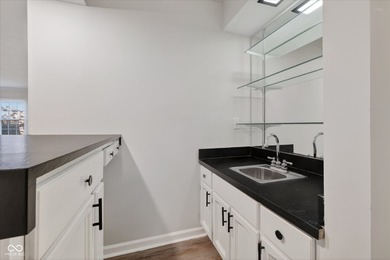 Looking for a 4-bed home in Brookshire under $700K? This fully on Brookshire Golf Club in Indiana - for sale on GolfHomes.com, golf home, golf lot