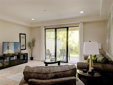 $5,000 Seller Concession - Exceptional Vacation Home or on ChampionsGate Golf Resort in Florida - for sale on GolfHomes.com, golf home, golf lot