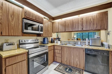 RARE INVESTMENT OPPORTUNITY IN PINE ISLAND RIDGE! Welcome to on  in Florida - for sale on GolfHomes.com, golf home, golf lot