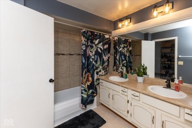 Wow, don't miss your chance on this beautiful condo in Avon's on Prestwick Country Club in Indiana - for sale on GolfHomes.com, golf home, golf lot