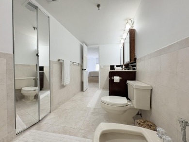 Turn-key Furnished Condo in Prime East Boca Raton Location on Ocean Breeze Golf and Country Club in Florida - for sale on GolfHomes.com, golf home, golf lot