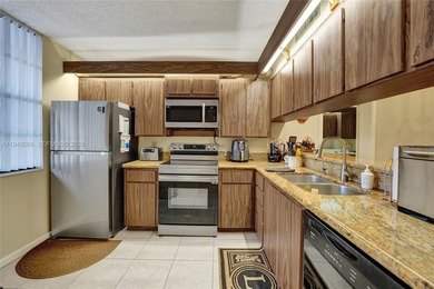 RARE INVESTMENT OPPORTUNITY IN PINE ISLAND RIDGE! Welcome to on  in Florida - for sale on GolfHomes.com, golf home, golf lot