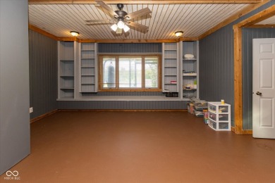 Wow, don't miss your chance on this beautiful condo in Avon's on Prestwick Country Club in Indiana - for sale on GolfHomes.com, golf home, golf lot