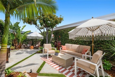 Coastal Luxury in the Exclusive Niguel Shores Community
 on Monarch Beach Golf Links in California - for sale on GolfHomes.com, golf home, golf lot