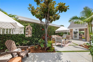 Coastal Luxury in the Exclusive Niguel Shores Community
 on Monarch Beach Golf Links in California - for sale on GolfHomes.com, golf home, golf lot