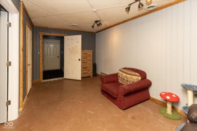 Wow, don't miss your chance on this beautiful condo in Avon's on Prestwick Country Club in Indiana - for sale on GolfHomes.com, golf home, golf lot