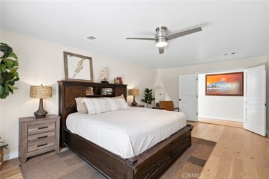 Coastal Luxury in the Exclusive Niguel Shores Community
 on Monarch Beach Golf Links in California - for sale on GolfHomes.com, golf home, golf lot