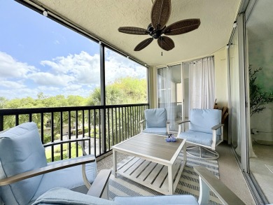 Turn-key Furnished Condo in Prime East Boca Raton Location on Ocean Breeze Golf and Country Club in Florida - for sale on GolfHomes.com, golf home, golf lot