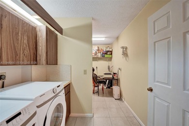 RARE INVESTMENT OPPORTUNITY IN PINE ISLAND RIDGE! Welcome to on  in Florida - for sale on GolfHomes.com, golf home, golf lot