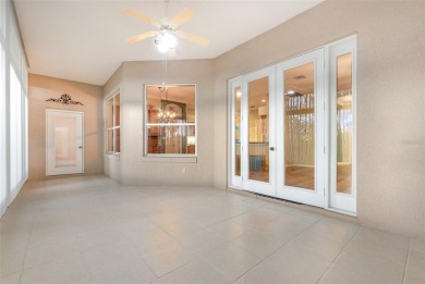 One or more photo(s) has been virtually staged. Beautifully on Plantation Golf Club in Florida - for sale on GolfHomes.com, golf home, golf lot