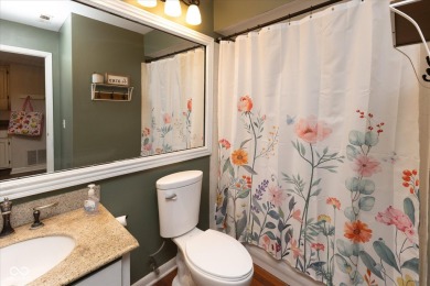 Wow, don't miss your chance on this beautiful condo in Avon's on Prestwick Country Club in Indiana - for sale on GolfHomes.com, golf home, golf lot