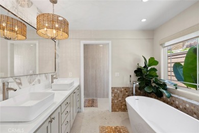Coastal Luxury in the Exclusive Niguel Shores Community
 on Monarch Beach Golf Links in California - for sale on GolfHomes.com, golf home, golf lot